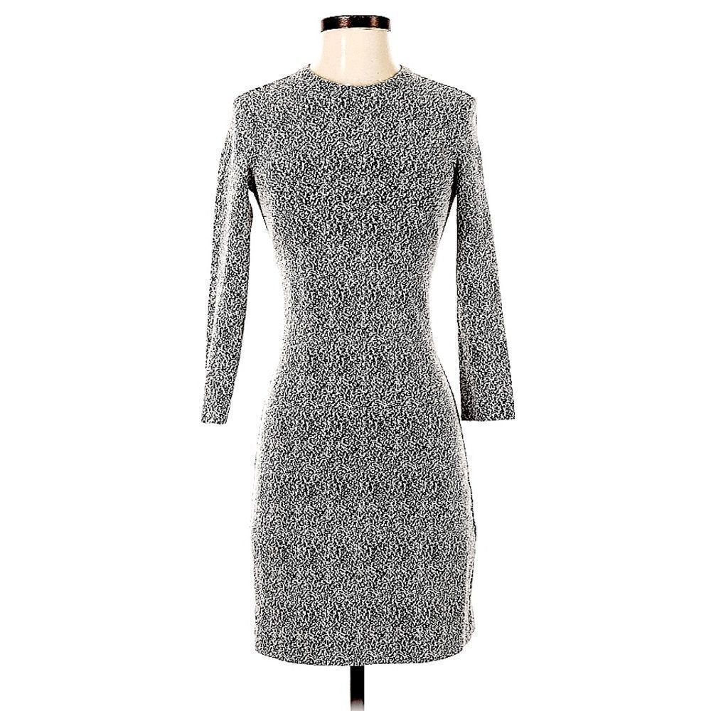 🔥 & Other stories size 4 dress